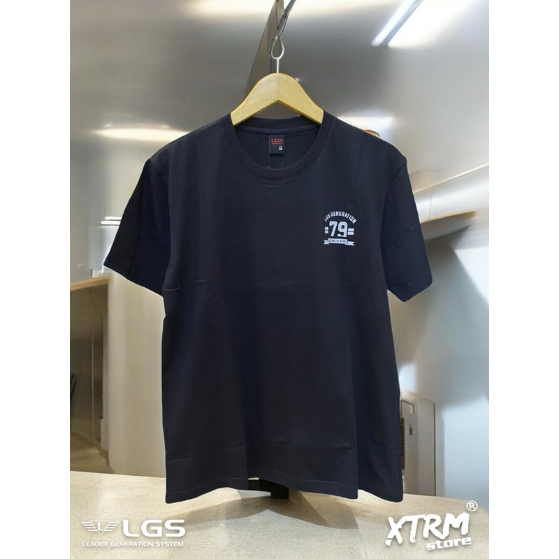 LGS ~ kaos lgs ,kaos lgs pria