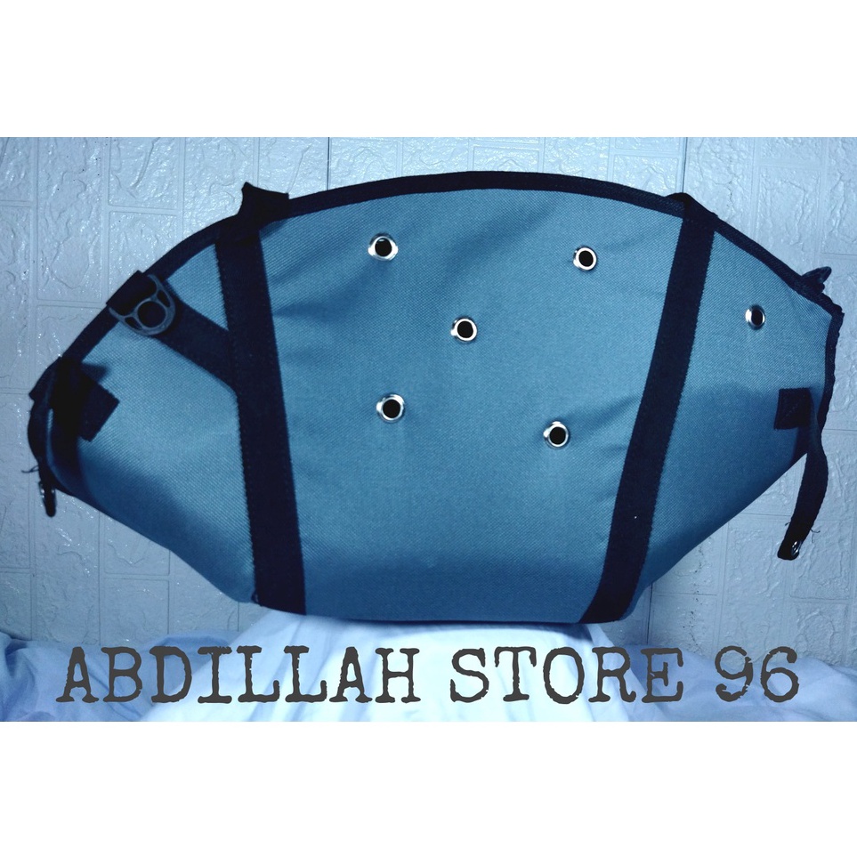 Sekarang Murah  TAS AYAM TAS KISO TAS AYAM JAGO TAS AYAM MURAH TAS AYAM ADUAN