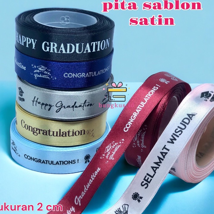 

PITA HAMPERS WISUDA PITA WISUDA PITA LOGO PITA SUDAH JADI PITA GRADUATION