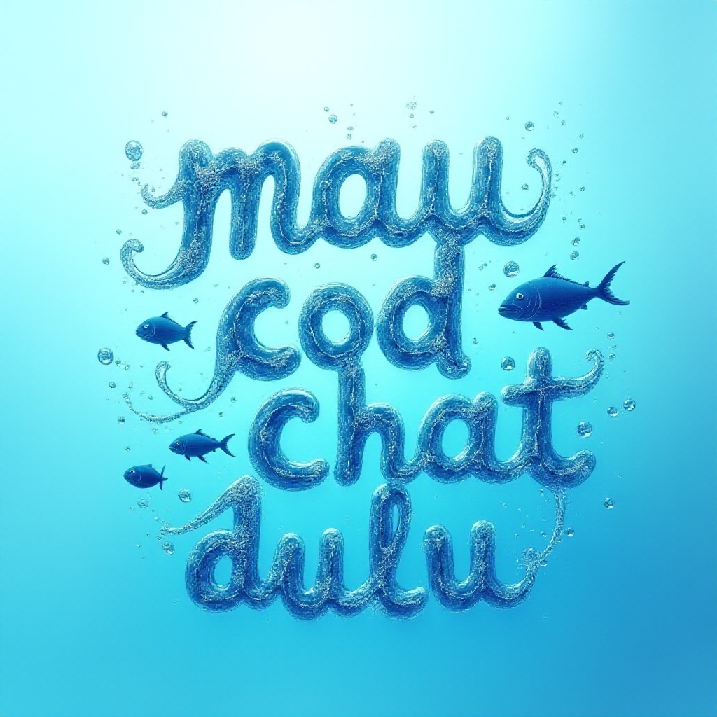 Whiskeria_ Mbr 545 10A 12A + Adaptor V1 Penghancur Short Hp