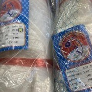 Get Now  Jaring senar jaring ikan jaring burung jaring sawah 2 1x1 yoko