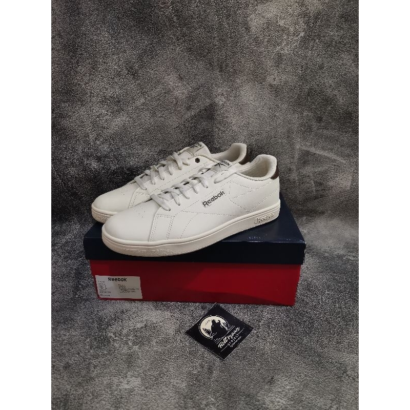 Sepatu Reebok original