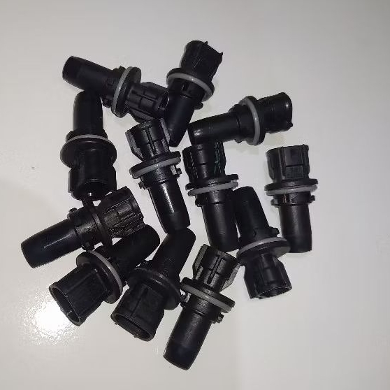 Soket lampu senja T10 mobil Universal Honda, Toyota, Suzuki