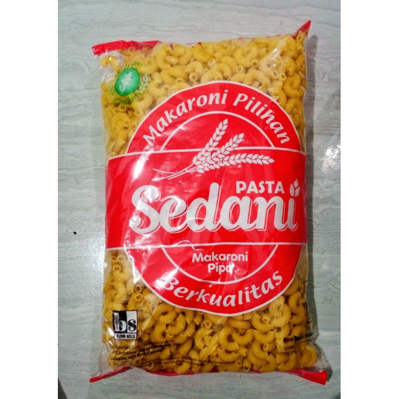 

Makaroni sop 1kg