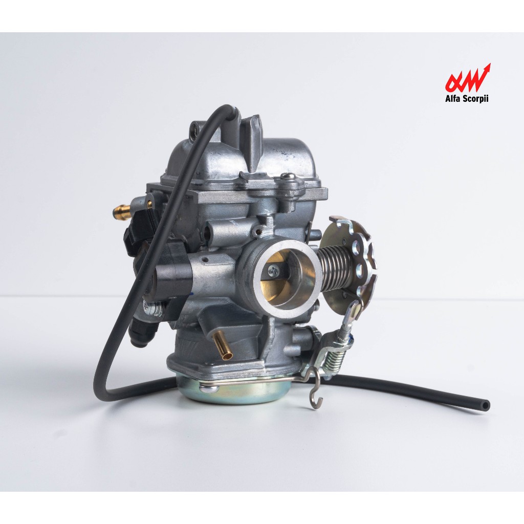 Karburator Jupiter MX 50C-E4901-00