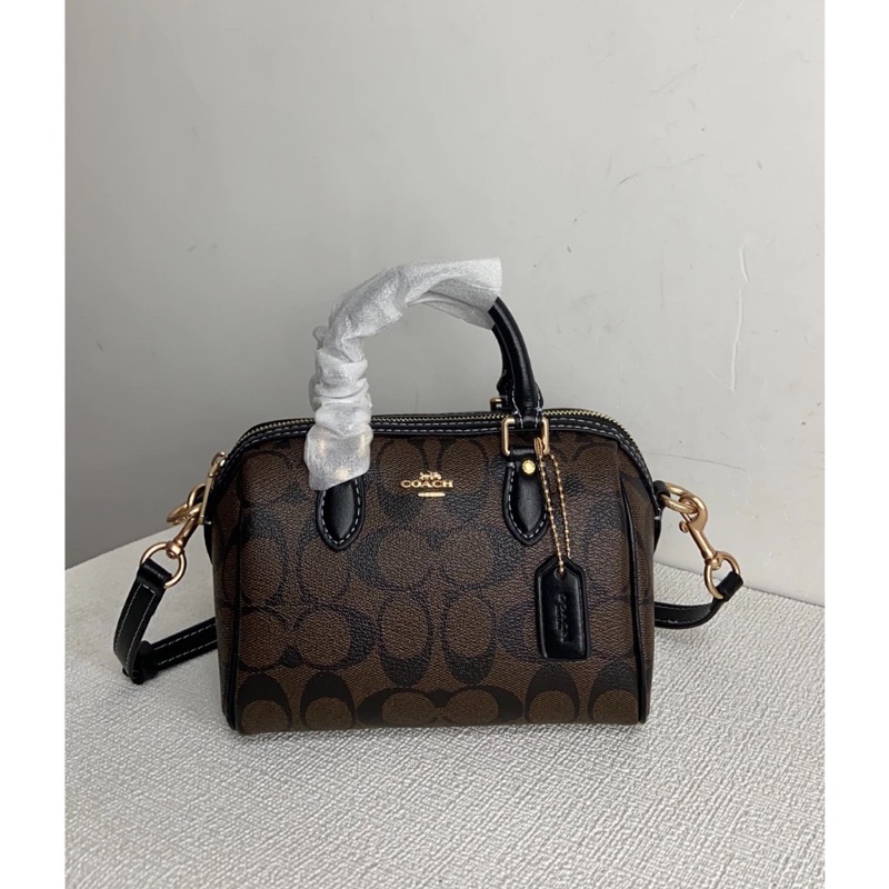 Tas gucci import (ORIGINAL)