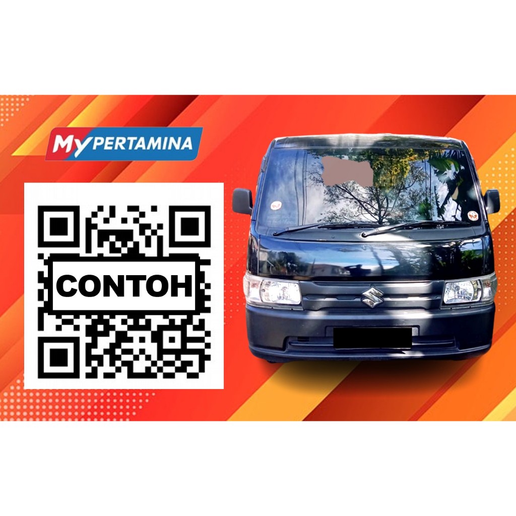 

IDRCARD/MURAH/MUDAH/CEPAT