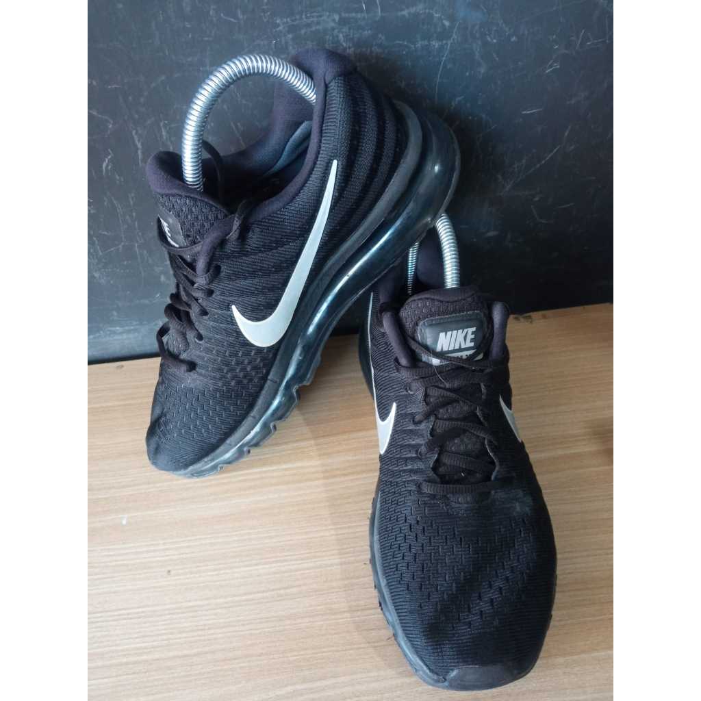 Jual Sepatu Nike Air max 2017