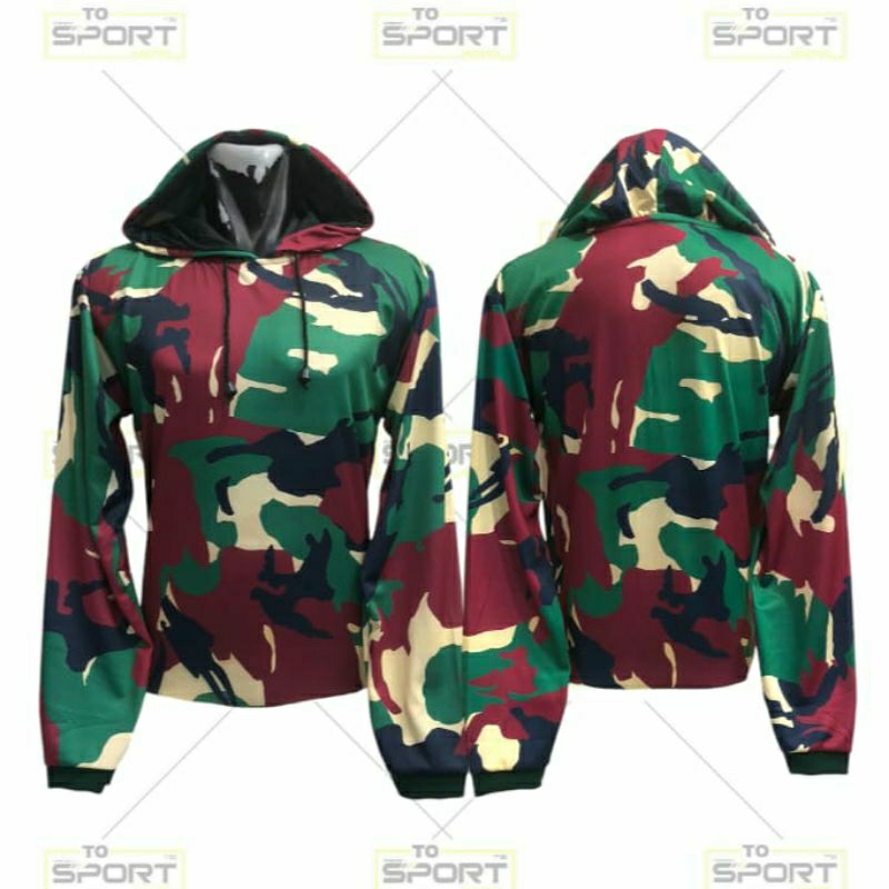 BAJU LORENG TERBARU/ KAOS LORENG TNI ARMY DEWASA BAHAN DRY FIT HALUS/ KAOS ARMY TERBARU/KAOS LORENG 