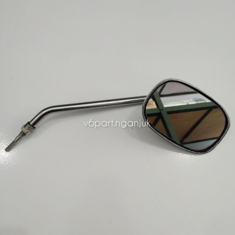 Spion Tusuk Vespa Vbb
