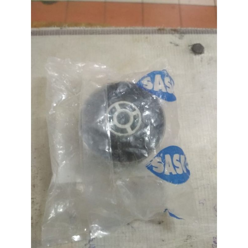 engine mounting bawah peugeot 306 307 405 406