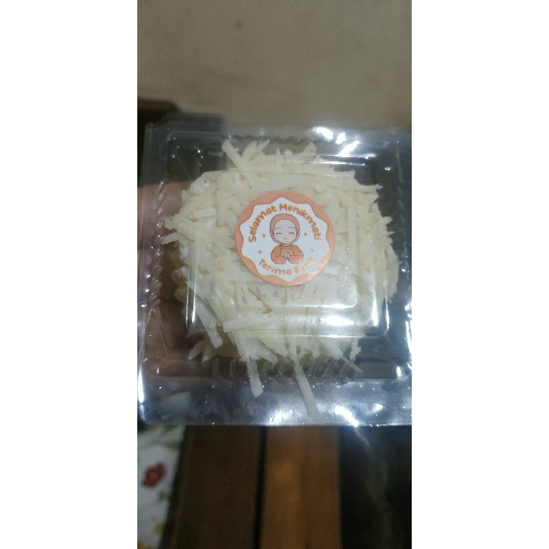 

bolu susu mini