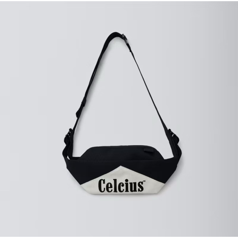 Waistbag Celcius