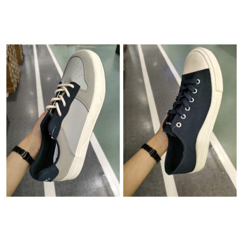 sepatu Pria AIRWALK sneakers