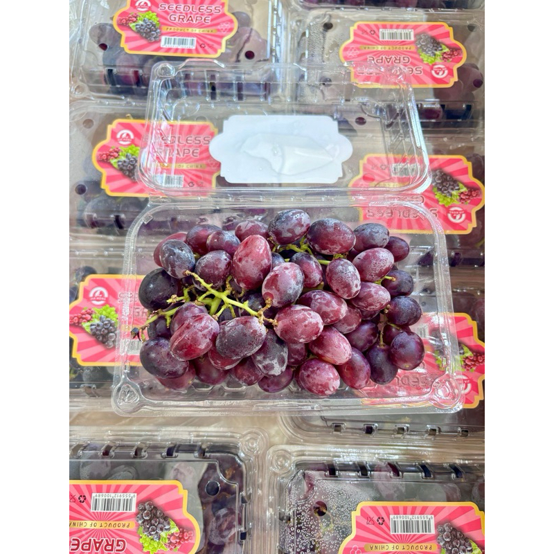 

anggur muscat red 500gr