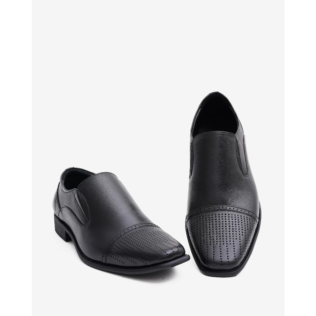 Buccheri Tamar Loafers Shoes Men