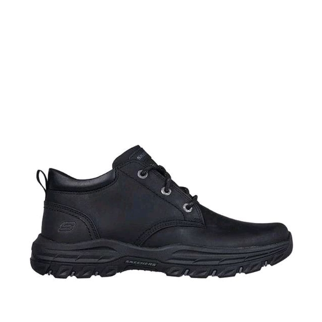 Skechers Knowlson Men's Lifestyle Shoes