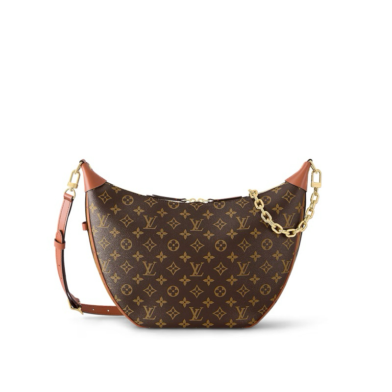 LV BCL LOOP HOBO