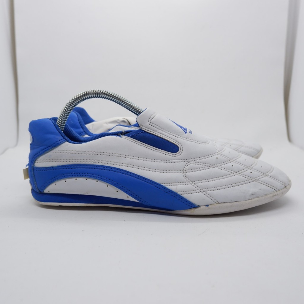 SEPATU BEKAS / SECOND SIZE 42 593 ELEPHANT TAEKWONDO
