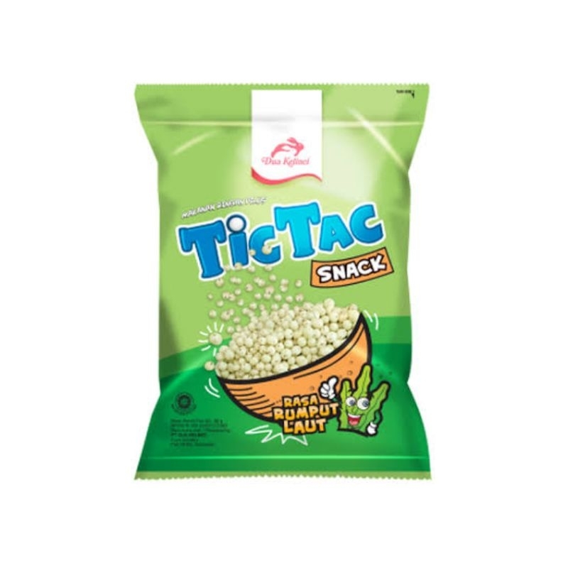 

tictac 80gr & 14gr