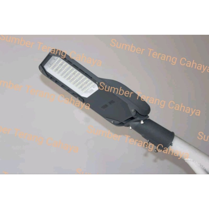 Lampu jalan led 100 watt lampu pju led 100 watt lampu jalan 100 watt led