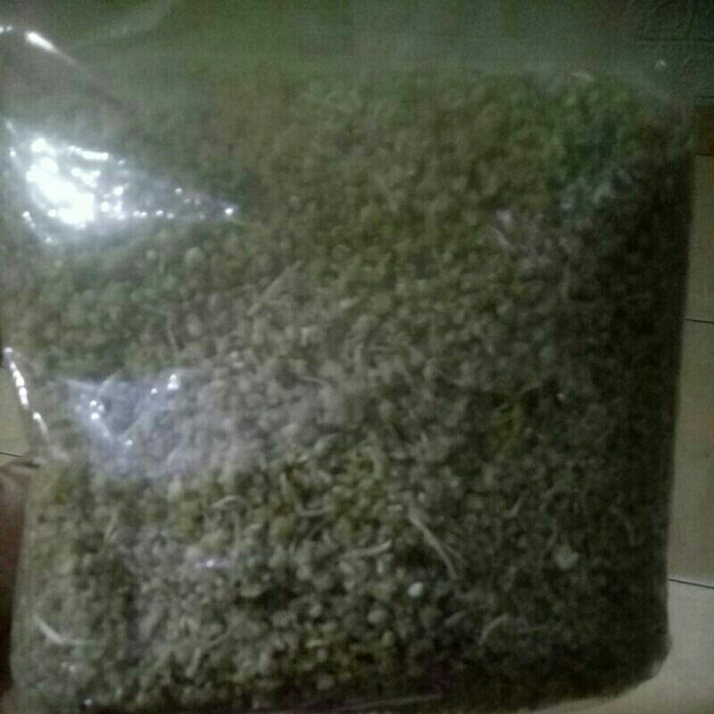 

Thiwul Instan / oyek 1kg / Makanan Tradisional pengganti nasi / Makanan diet