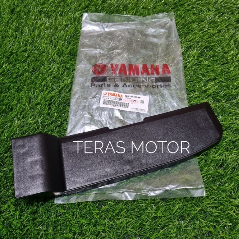 plastik atas cvt nouvo tatakan cvt nouvo original injekan cvt nouvo selancar karpet cvt nouvo cover