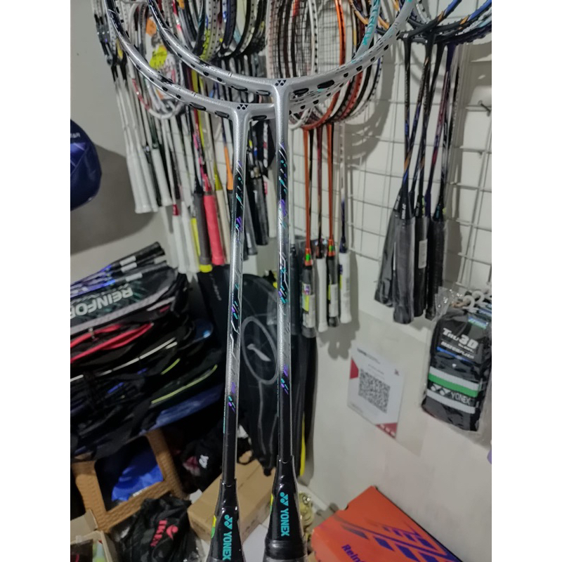 yonex asean premium
