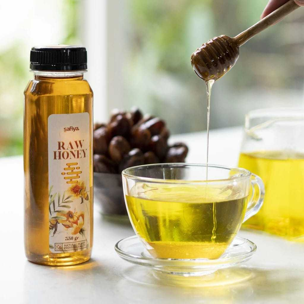 

PROOMO GRATIS ONGKIRR!!!!!!! MADU RAW HONEYY 150 GR ASLIIII.