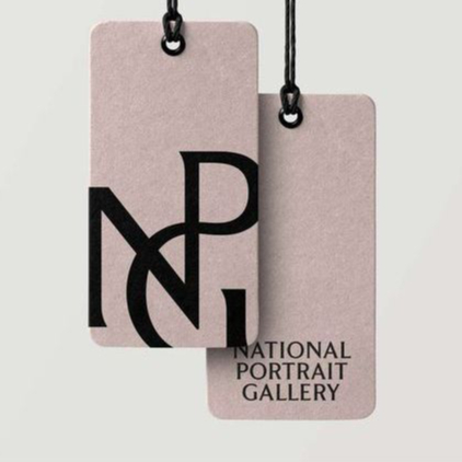 

tag label hangtag label baju label hangtag 700gsm custom