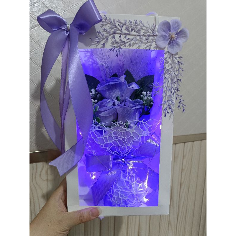 

BUNGA VALENTINE / BUNGA ULTAH / BUNGA ANNIVERSARY / BUNGA MURAH / BUNGA LAMPU / BUKET BUNGA / KADO VALENTINE / HAMPERS / KADO ANNIVERSARY / KADO ULTAH / BUNGA LED