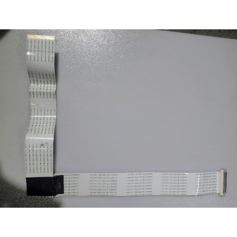 FLEXIBLE LVDS TV SHARP LC-32LE430M / LC 32LE430M / LC32LE430M