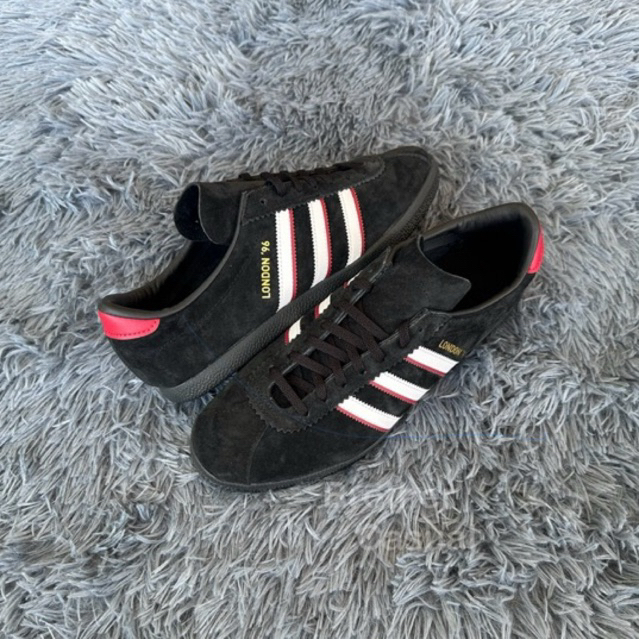 Adidas London96 City Series IH4773
