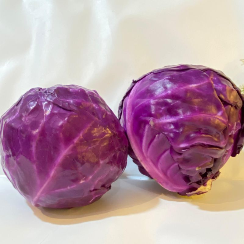 

Kol Merah 700gr