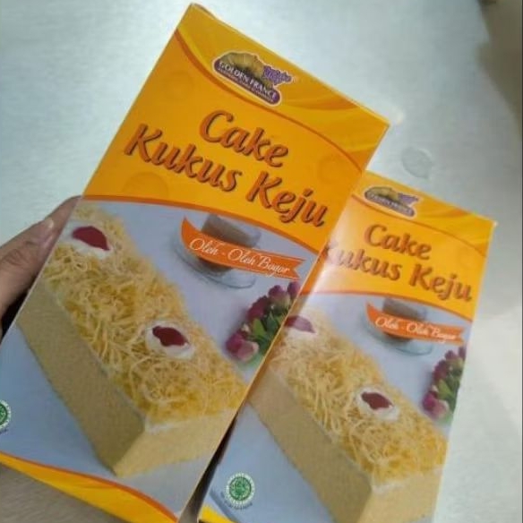

cakekejukukusbogort