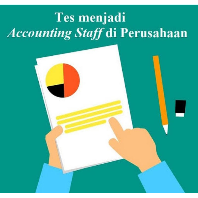 Pelatihan / kursus / Bimbel accurate online