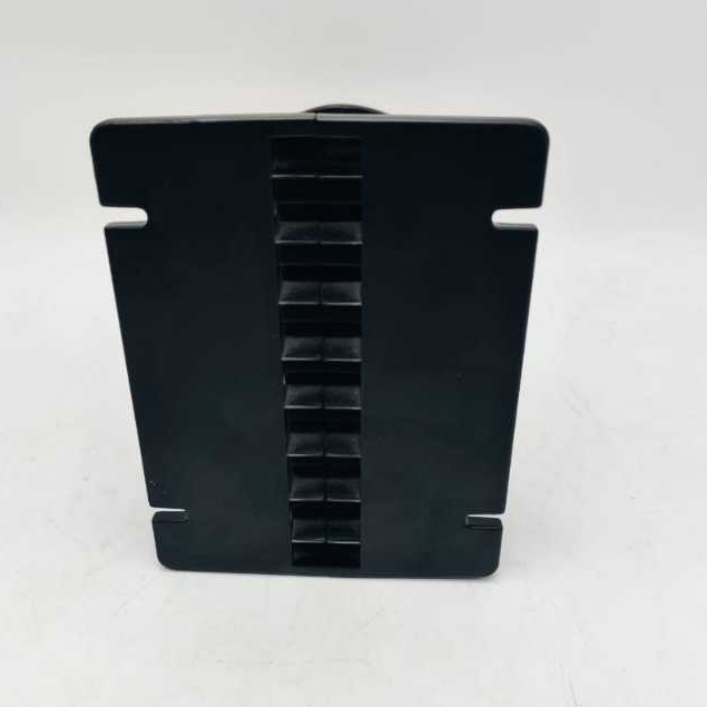 HORN LINE ARRAY CORONG DRIVERTWEETER PLASTIK 164X127 AWSO (BIG)