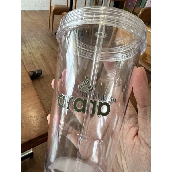 

RB Sticker UV DTF A4 Timbul Praktis Cetak