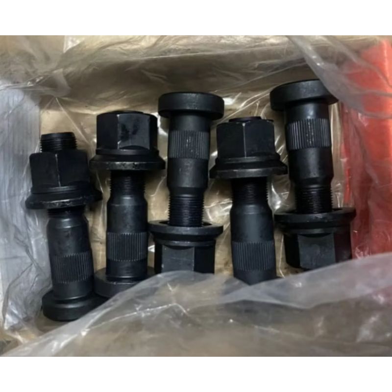 Hino500 Baut Roda Belakang