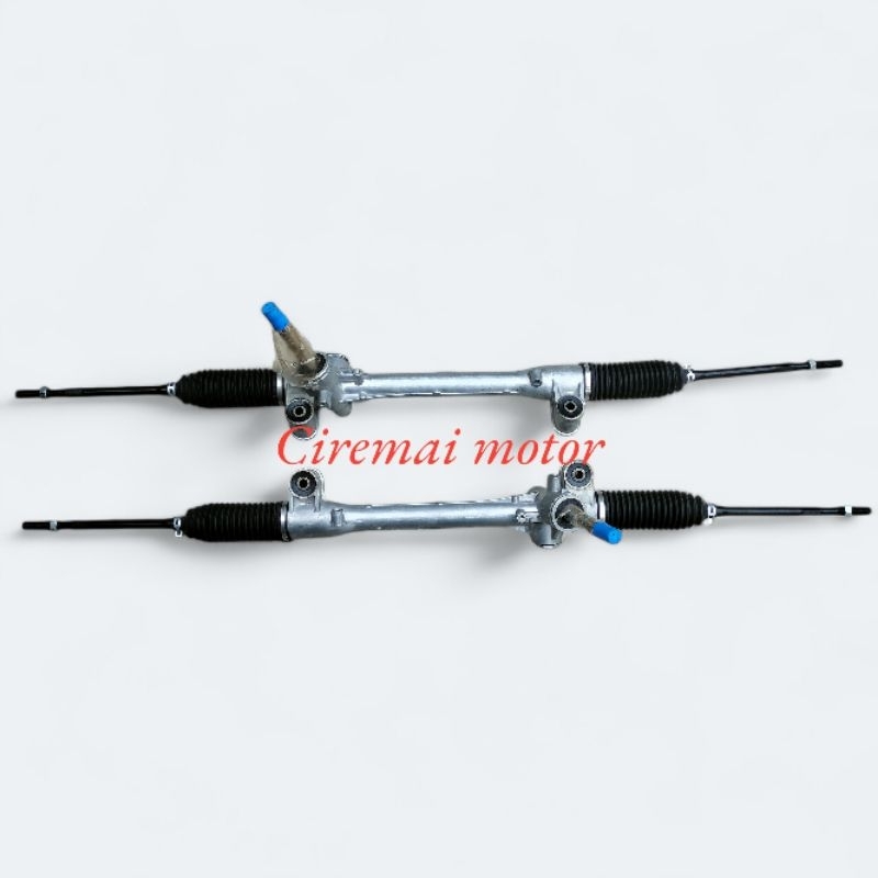 Rack steer Mitsubishi Mirage