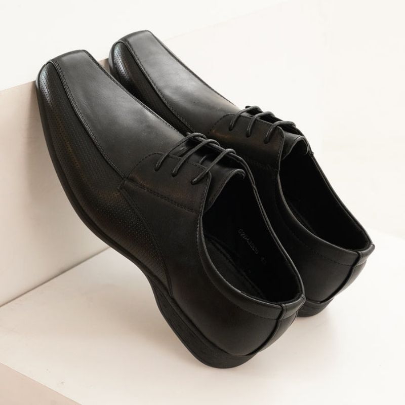 TARO || SEPATU CASUAL PRIA GABINO || G2BA3005