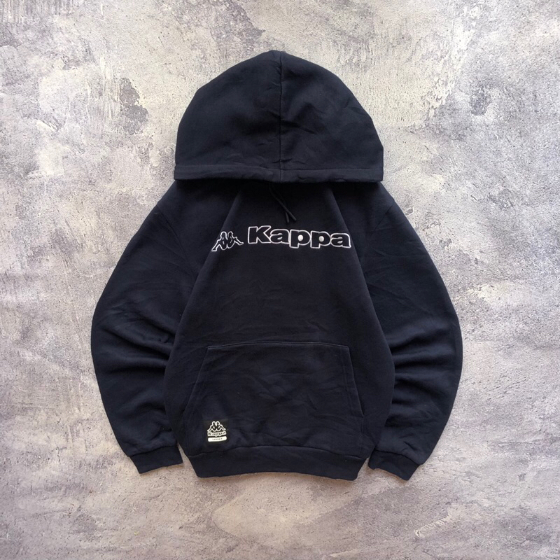 HODIE KAPPA