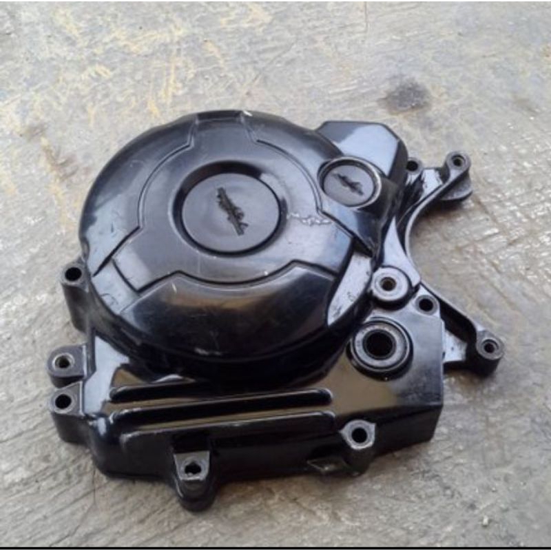 blok / bak magnet vega r new Zupiter z burhan asli coptan