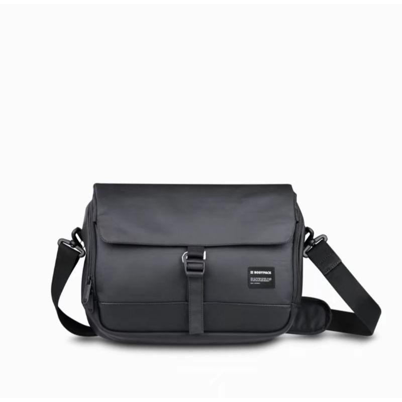 Bodypack Modest 2.1 Laptop Shoulder Bag