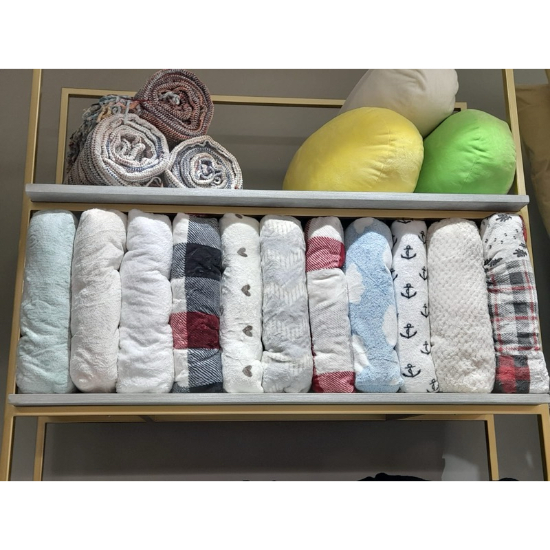 King Rabbit Bantal Sofa Sale