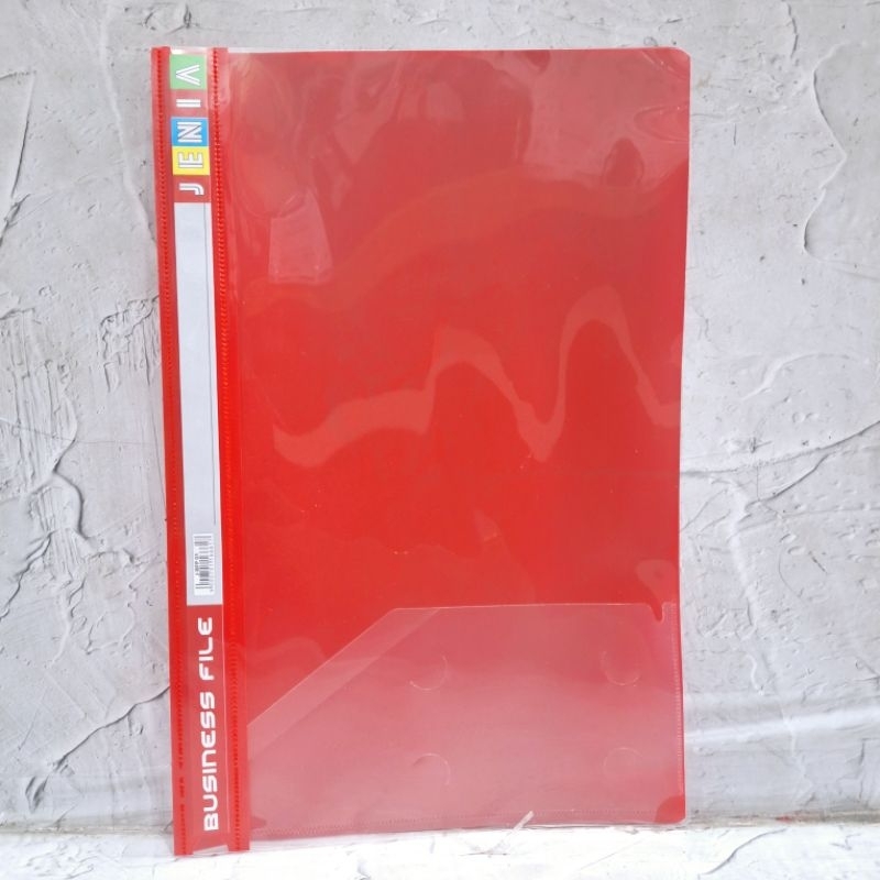 

Business File Jenia RB9