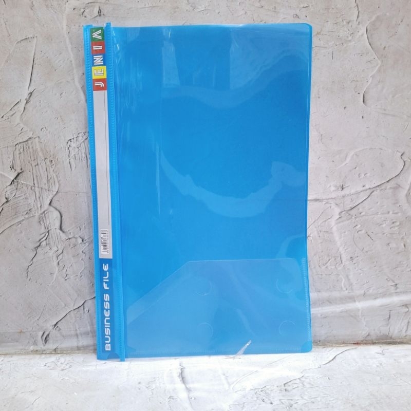 

RB Business File Jenia Khusus Instant/sameday