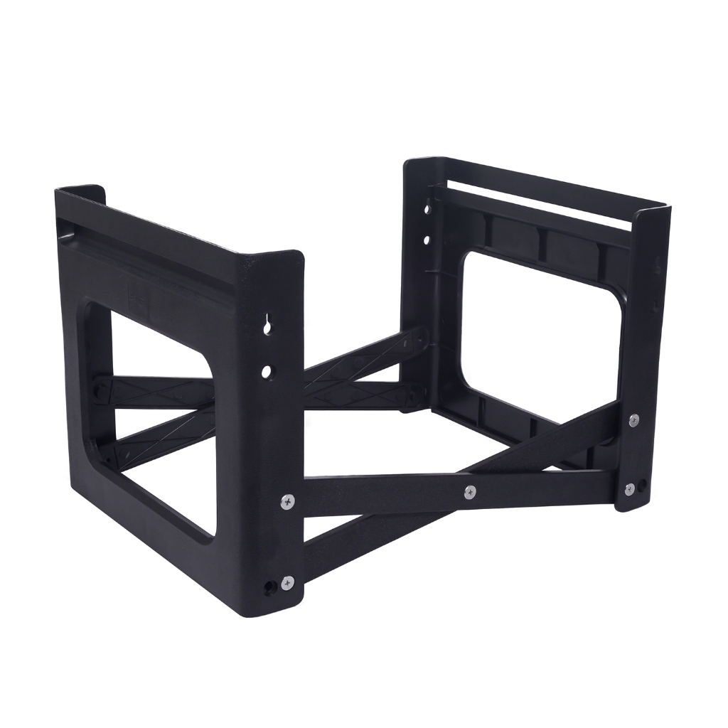 

Bantex Suspension Filing Tray Adjustable A4 / Folio