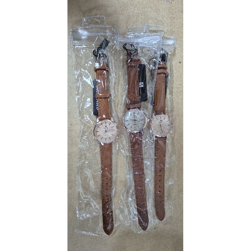 jam tangan auxland