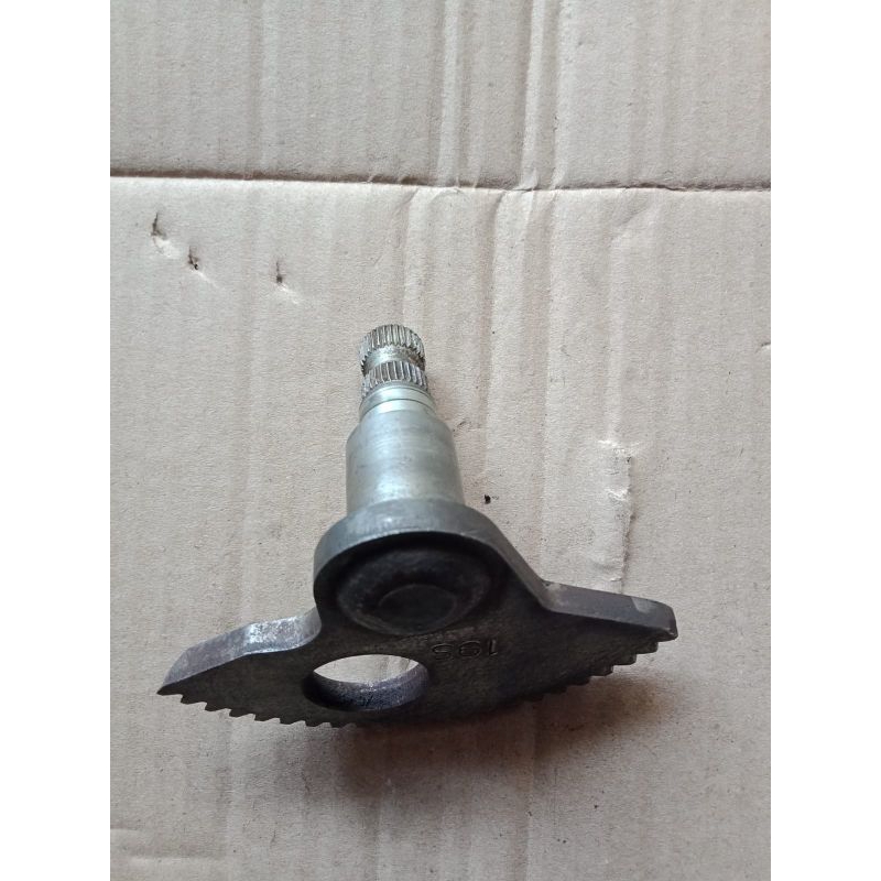 as selah as engkol yamaha mio sporty mio smile original